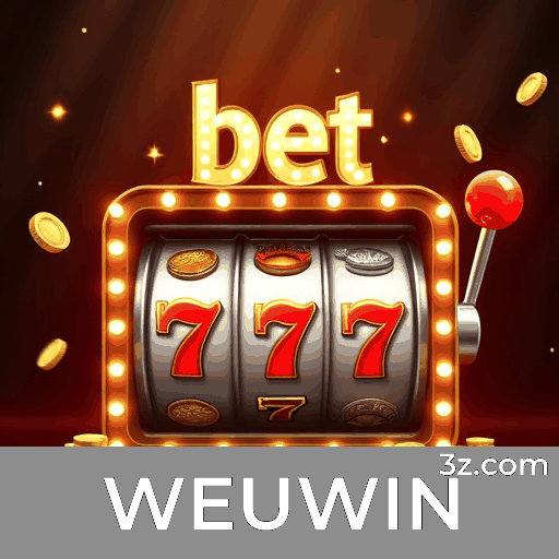 Jogos emocionantes no WEUWIN