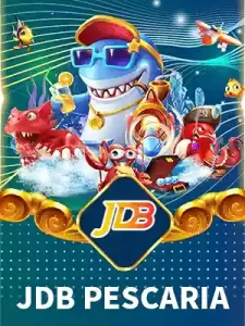 Jogos da WEUWIN – Diversão e Ganhos em Cada Clique