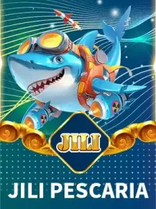 Jogos da WEUWIN – Diversão e Ganhos em Cada Clique