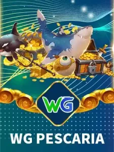 Jogos da WEUWIN – Diversão e Ganhos em Cada Clique