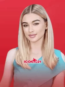 Jogos da WEUWIN – Diversão e Ganhos em Cada Clique