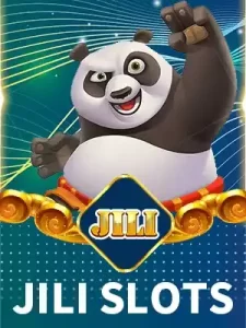 Jogos da WEUWIN – Diversão e Ganhos em Cada Clique