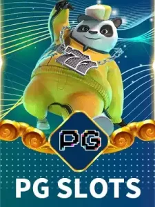 Jogos da WEUWIN – Diversão e Ganhos em Cada Clique