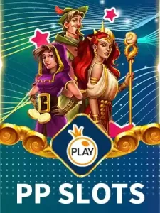 Jogos da WEUWIN – Diversão e Ganhos em Cada Clique
