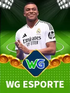 Jogos da WEUWIN – Diversão e Ganhos em Cada Clique